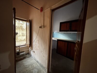 3 Room Set Available Independent portion