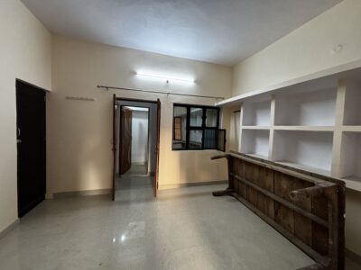 2 Room set Available in Sec C Indira nagar