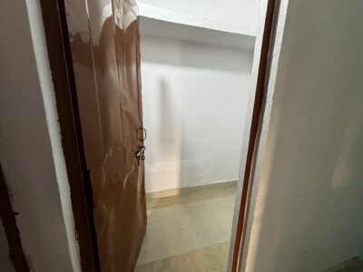 2 Room set Available in Sec C Indira nagar