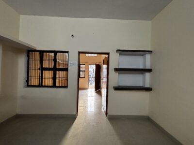 2 Room set Available in Sec C Indira nagar