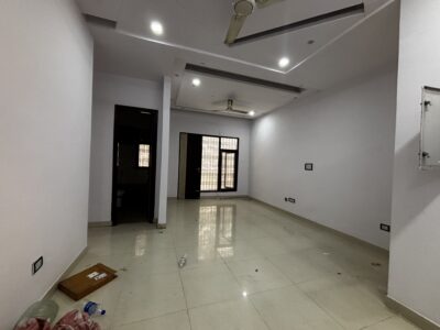 Premium 2BHK Flat Available – Prime Location