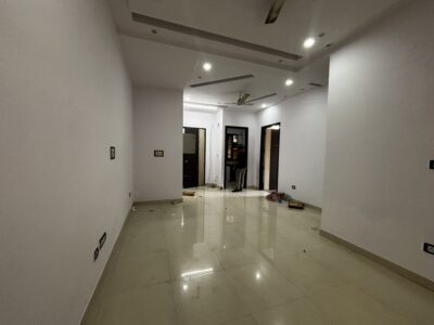 Premium 2BHK Flat Available – Prime Location