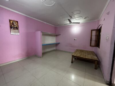 2 BHK Portion l Available in Vikalp khand