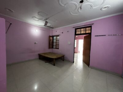 2 BHK Portion l Available in Vikalp khand