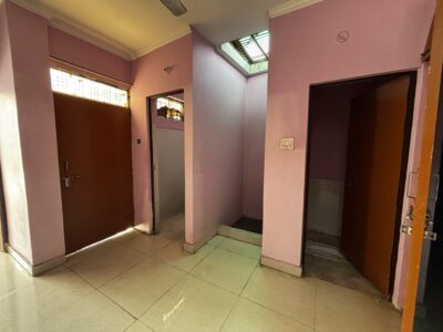 2 BHK Portion l Available in Vikalp khand