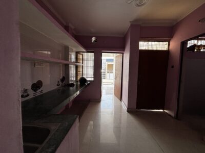 2 BHK Portion l Available in Vikalp khand