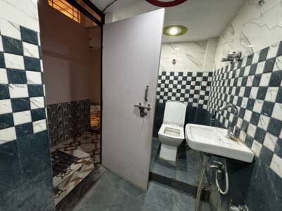 Premium 2 Room Set for Rent Near Kathota Jheel