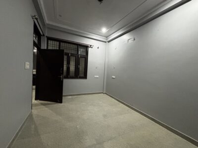 2 Bedroom Portion Rent