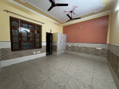 Premium Ground Floor Property Near Kathauta