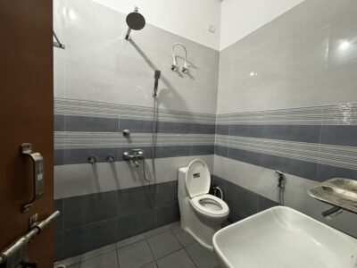 Premium Ground Floor Property Near Kathauta