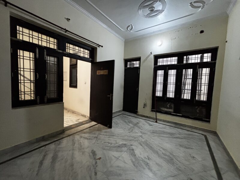 3BHK Flat Available in Gomtinagar