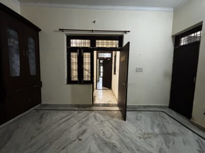 3BHK Flat Available in Gomtinagar