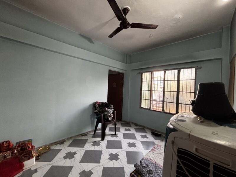 2 Room set Available in Gomtinagar