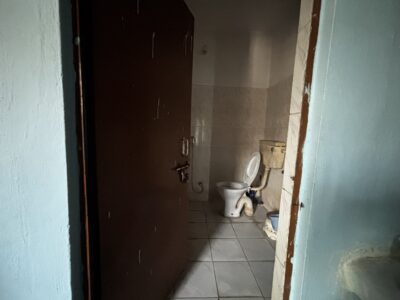 2 Room set Available in Gomtinagar