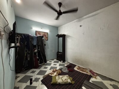 2 Room set Available in Gomtinagar