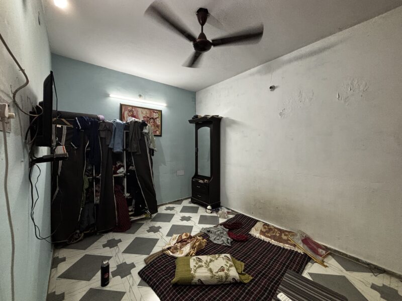 2 Room set Available in Gomtinagar