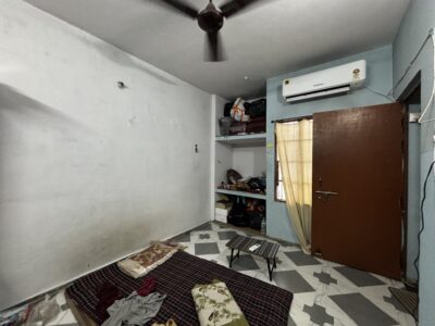 2 Room set Available in Gomtinagar