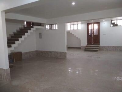 Space Available in Indira Nagar