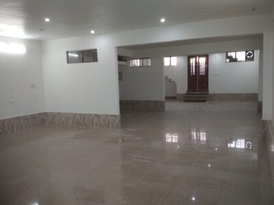 Space Available in Indira Nagar
