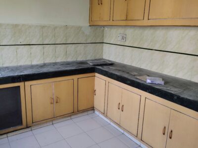 2 Rooms set available in mahanagar