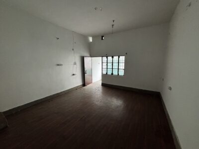 2 Room Set Available Kalyanpur