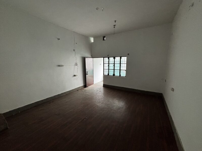 2 Room Set Available Kalyanpur