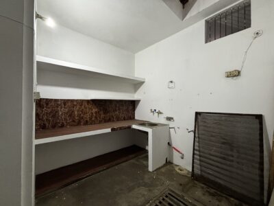 2 Room Set Available Kalyanpur