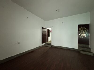 2 Room Set Available Kalyanpur