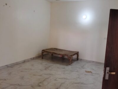 Spacious 2 BHK for Rent in Gomti Nagar
