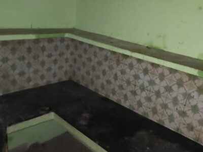 Two Room set for rent