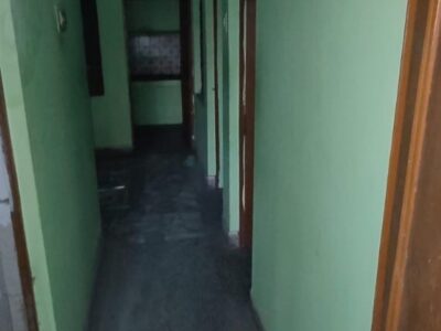 Two Room set for rent