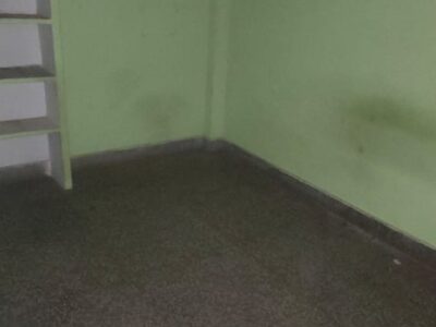 Two Room set for rent