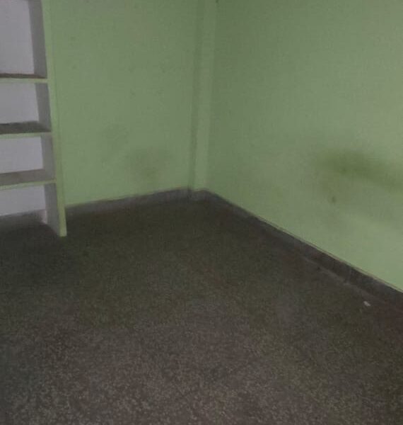 Two Room set for rent