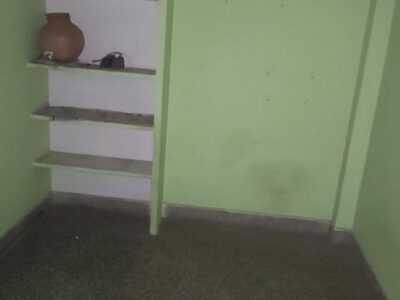 Two Room set for rent