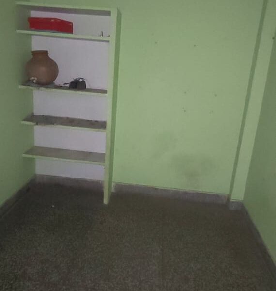 Two Room set for rent