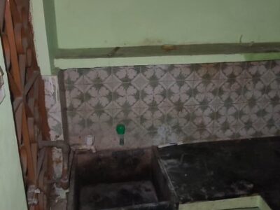 Two Room set for rent