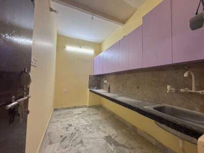 Spacious Family House – Ready to Move In