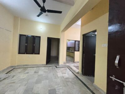 Spacious Family House – Ready to Move In