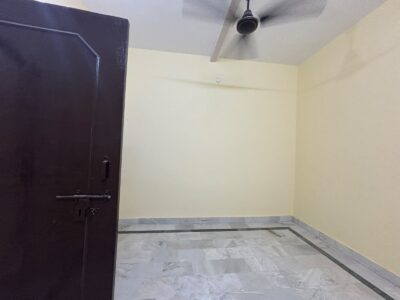 Spacious Family House – Ready to Move In
