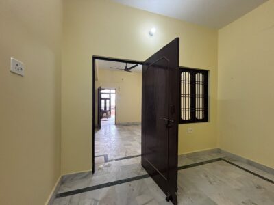Spacious Family House – Ready to Move In