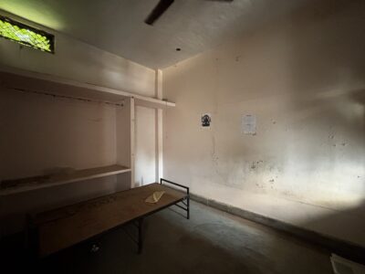 Room for rent Family & Students
