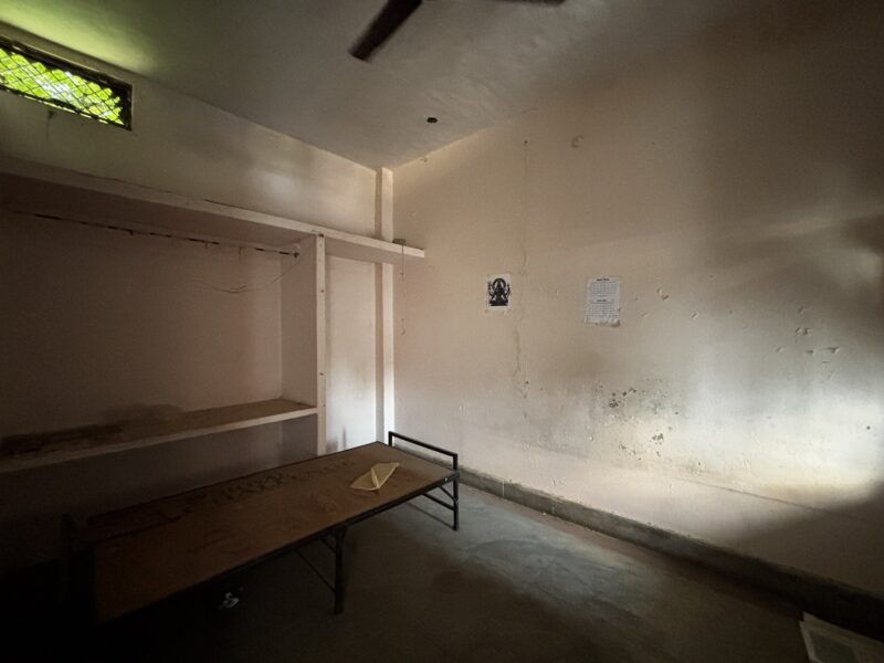 Room for rent Family & Students