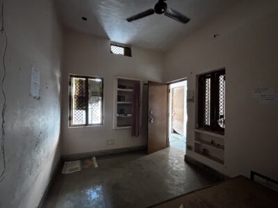 Room for rent Family & Students