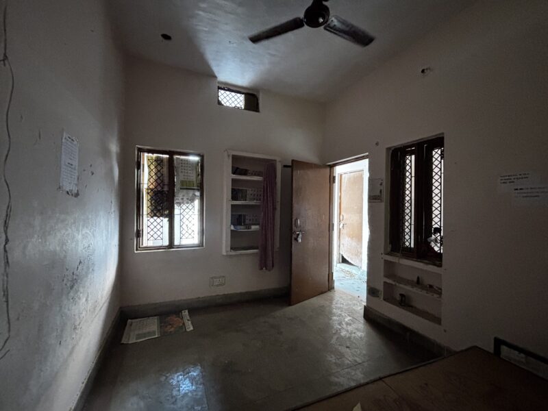 Room for rent Family & Students