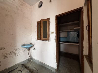 Room for rent Family & Students