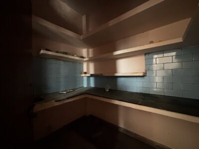 Room for rent Family & Students