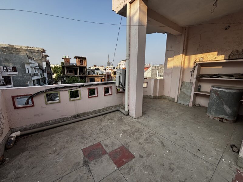 Room for rent Family & Students