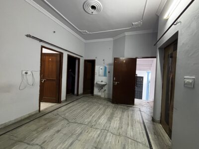 2BHK Available in Vikas Nagar