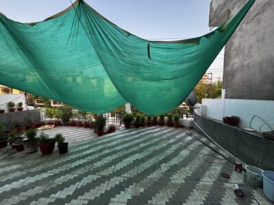 2BHK Available in Vikas Nagar
