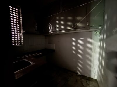 2BHK Available in Vikas Nagar